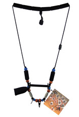 Angler's Accessories AA - Mountain River "Guide" Lanyard