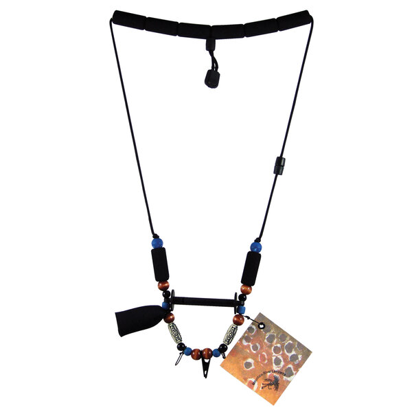 Angler's Accessories AA - Mountain River "Guide" Lanyard