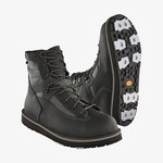 Patagonia Patagonia - Danner Foot Tractor Wading Boots