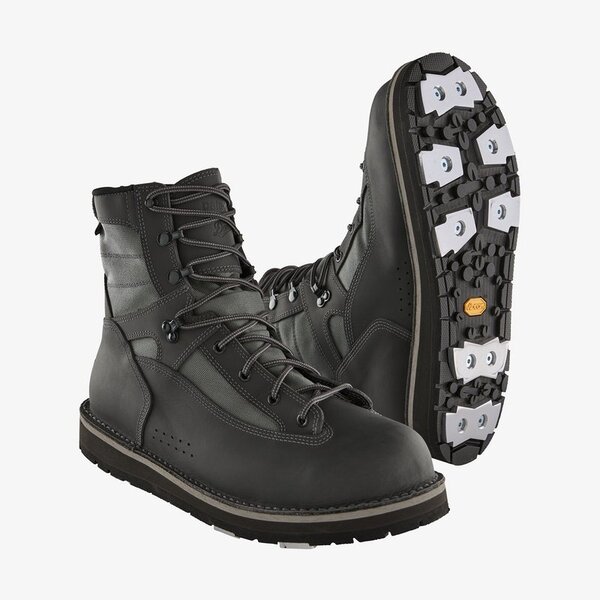 Patagonia Patagonia - Danner Foot Tractor Wading Boots