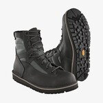 Patagonia Patagonia - Danner Foot Tractor Wading Boots