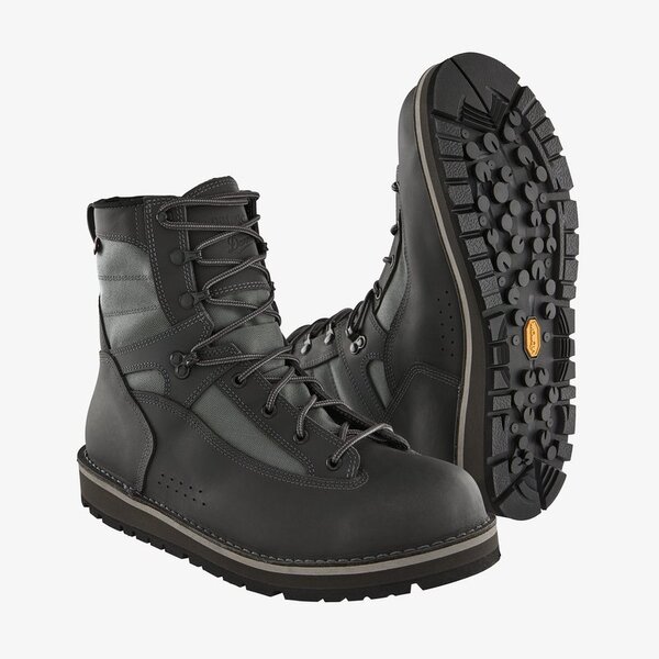 Patagonia Patagonia - Danner Foot Tractor Wading Boots