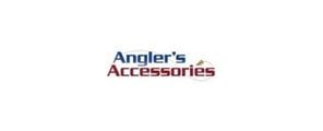Angler's Accessories