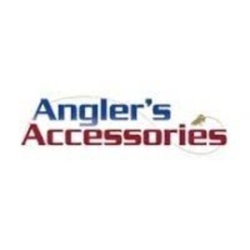 Angler's Accessories
