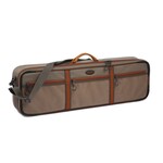 Fishpond Fishpond - Dakota Carry On Rod & Reel Case