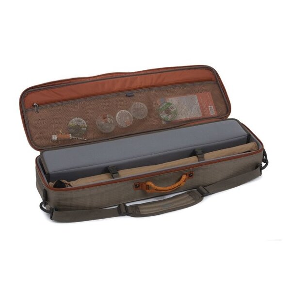 Fishpond Fishpond - Dakota Carry On Rod & Reel Case