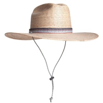 Fishpond Fishpond - Lowcountry Hat