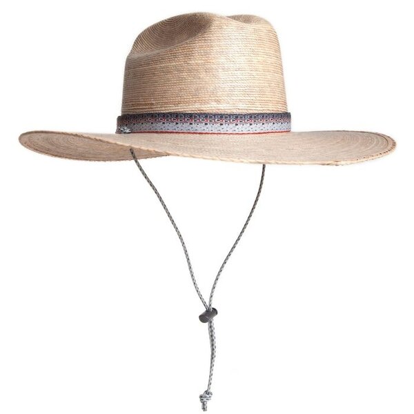 Fishpond  Lowcountry Hat