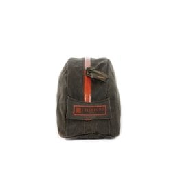 Fishpond Fishpond - Cabin Creek Toiletry Kit