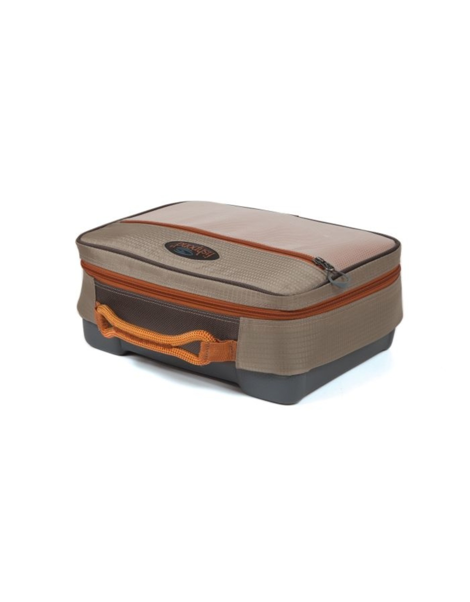 Fishpond Fishpond - Stowaway Reel Case