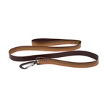 Fishpond Fishpond - Salty Dog Leash