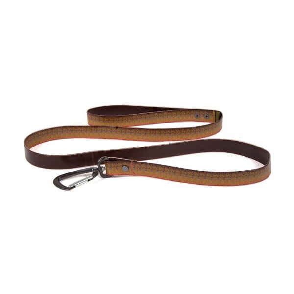 Fishpond Fishpond - Salty Dog Leash
