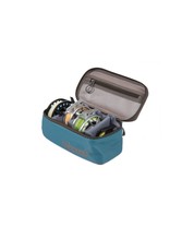 Fishpond Fishpond - Ripple Reel Case