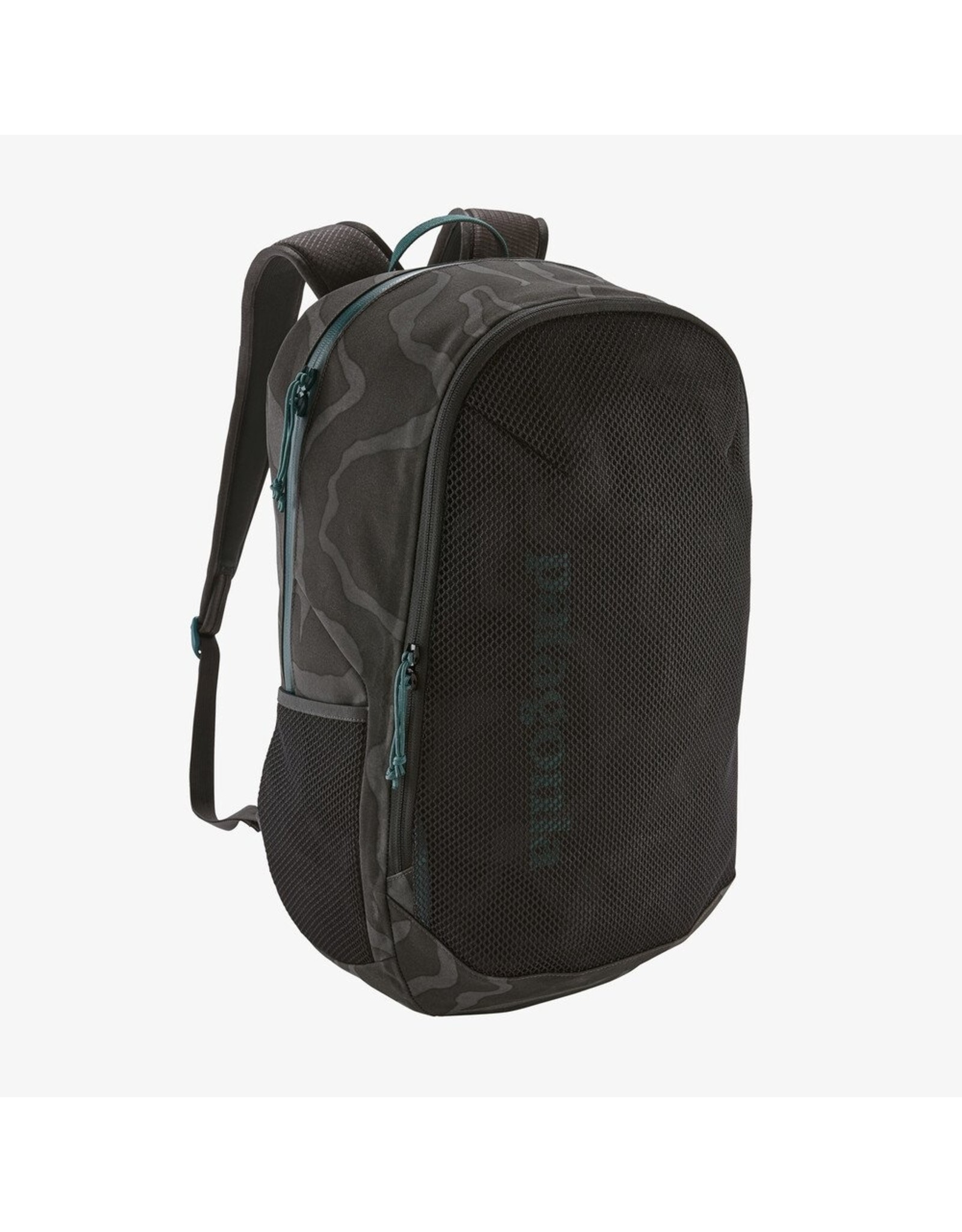 Patagonia Patagonia - Planing Divider Bag