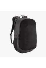 Patagonia Patagonia - Planing Divider Bag