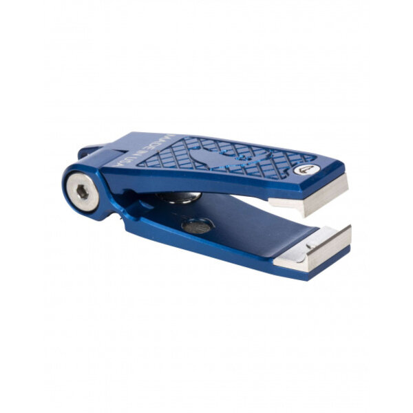 Simms Simms - Pro Nippers