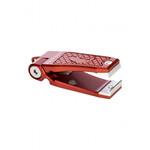 Simms Simms - Pro Nippers