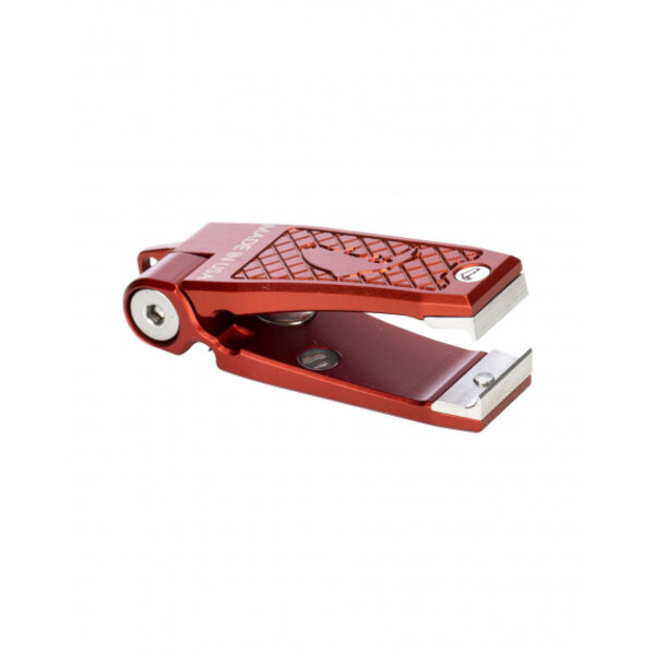 Simms Simms - Pro Nippers
