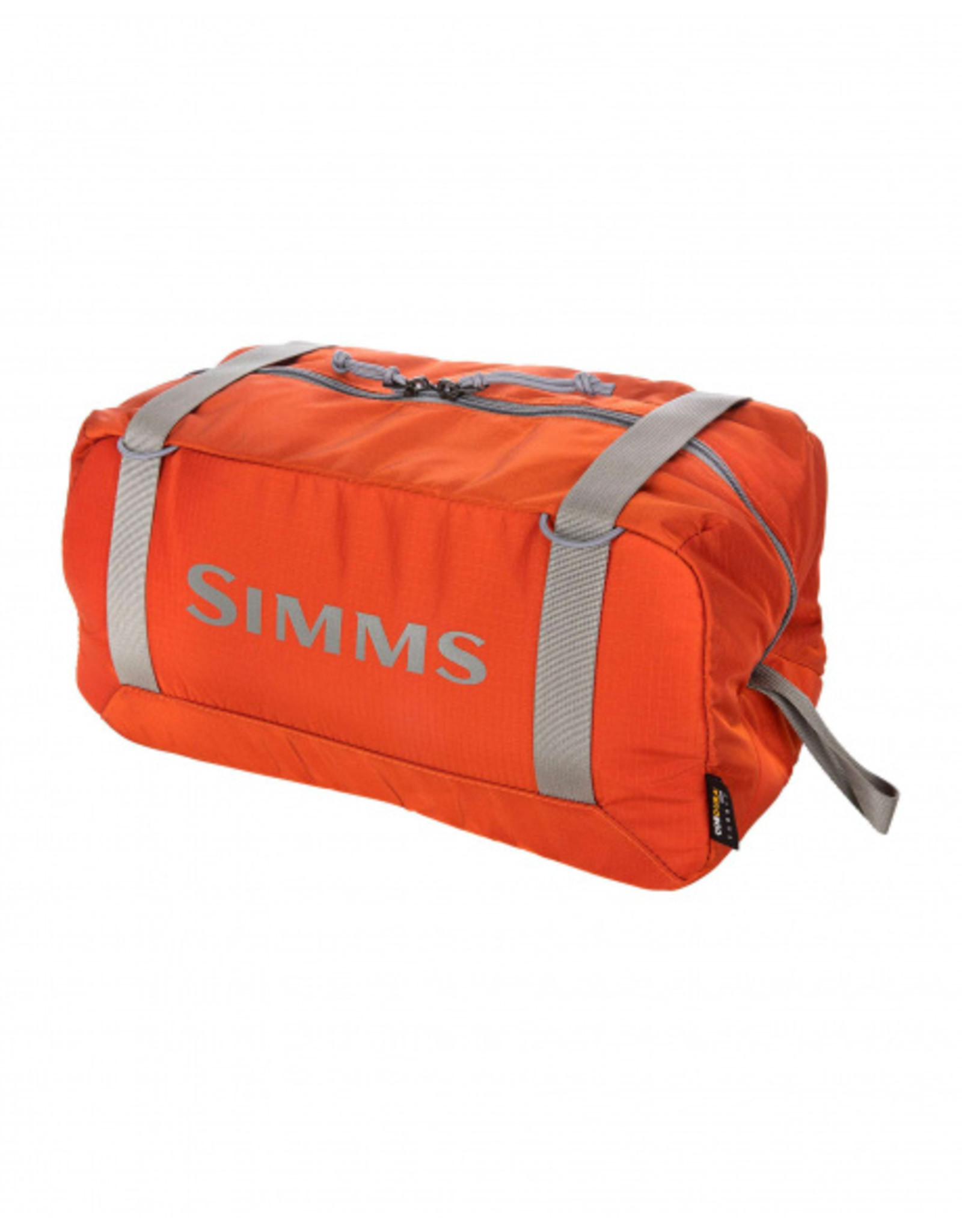 Simms Simms - GTS Padded Cube