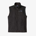 Patagonia Patagonia - M’s Better Sweater Vest