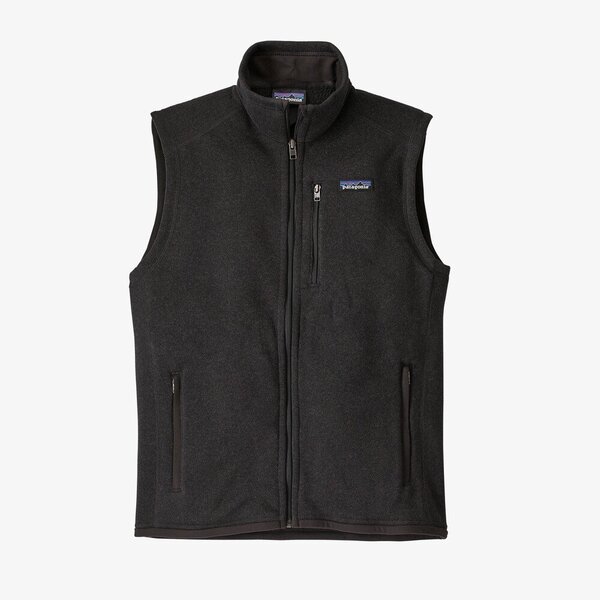 Patagonia Patagonia - M’s Better Sweater Vest