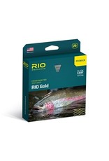 Rio Products Rio - Rio Gold Premier Fly Line