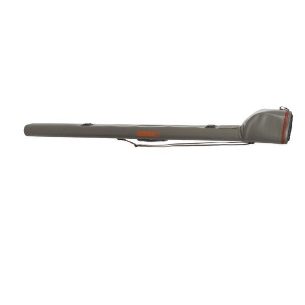 Fishpond Fishpond - Thunderhead Rod & Reel Case- 2 Pcs.
