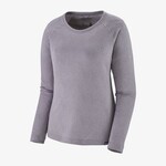 Patagonia Patagonia - W's Cap MW Crew