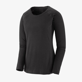 Patagonia Women’s Cap MW Crew