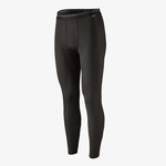 Patagonia Patagonia - M's Cap MW Bottoms