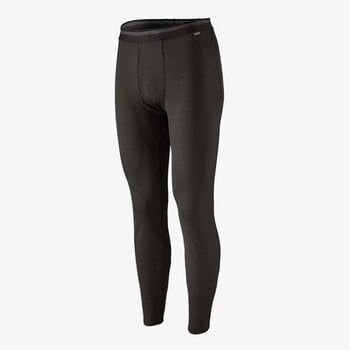 Patagonia Men’s Cap MW Bottoms