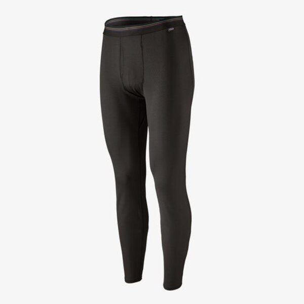 Patagonia Patagonia - M's Cap MW Bottoms