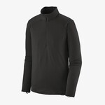Patagonia Patagonia - M’s Cap TW Zip Neck