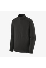 Patagonia Patagonia - M’s Cap TW Zip Neck