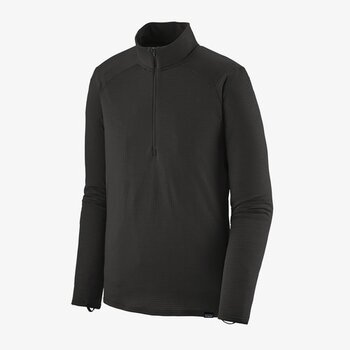 Patagonia Patagonia - M’s Cap  TW Zip Neck