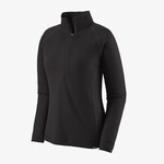 Patagonia Patagonia - W's Cap MW Zip Neck