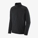 Patagonia M’s Cap MW Zip Neck