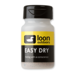 Loon Outdoors Loon - Easy Dry