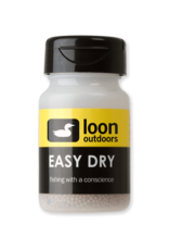 Loon Outdoors Loon - Easy Dry