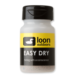Loon Outdoors Loon - Easy Dry