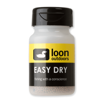 Loon Outdoors Easy Dry