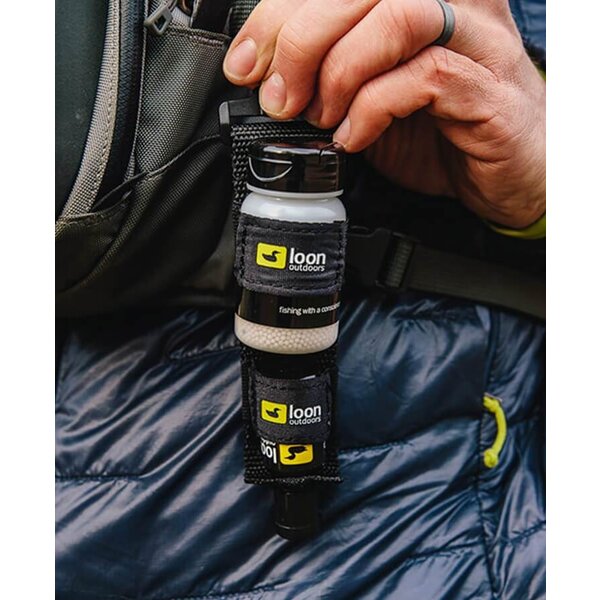Loon Outdoors Loon - Easy Dry
