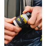 Loon Outdoors Loon - Easy Dry