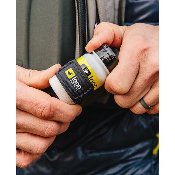 Loon Outdoors Loon - Easy Dry