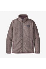 Patagonia Patagonia - W’s Better Sweater Jacket