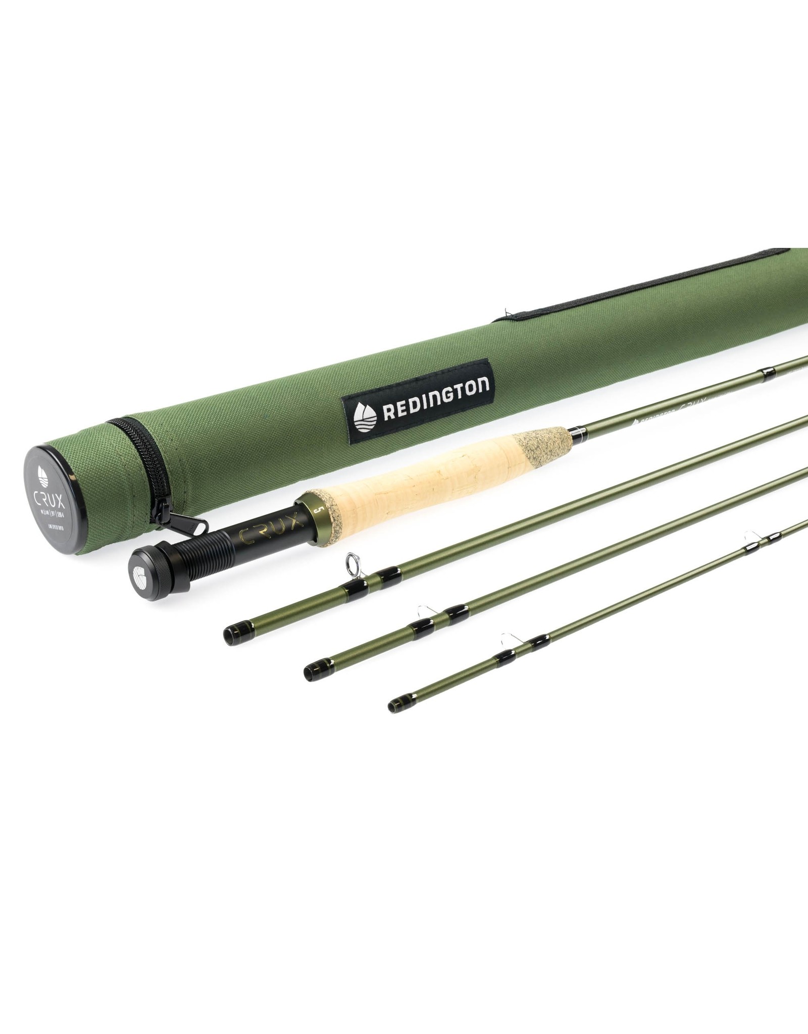 Redington Redington - Crux  Fly Rod