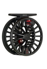 Redington Redington - Zero Fly Reel