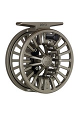 Redington Redington - Zero Fly Reel