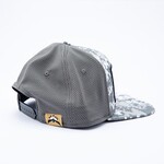 Art 4 All Art 4 All - Gyotaku Hat