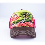 Art 4 All Art 4 All - The Buzz Hat